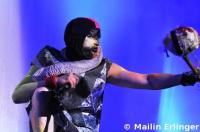  Foto: Mailin Erlinger